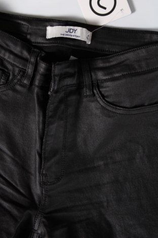 Dámské kalhoty  Jdy, Velikost S, Barva Černá, Cena  165,00 Kč