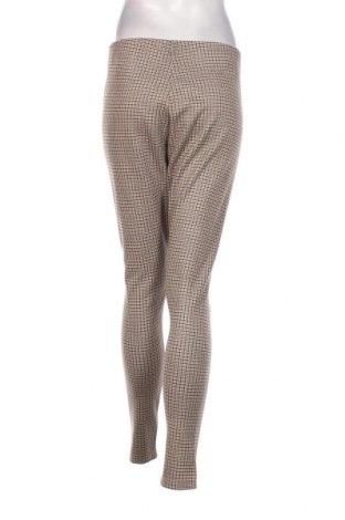 Γυναικείο παντελόνι Jean Pascale, Μέγεθος S, Χρώμα Πολύχρωμο, Τιμή 4,66 €