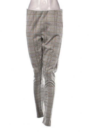 Дамски панталон Jean Pascale, Размер L, Цвят Многоцветен, Цена 7,25 лв.