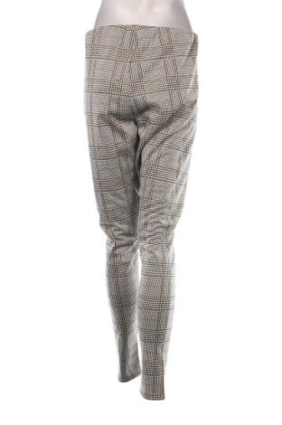 Дамски панталон Jean Pascale, Размер L, Цвят Многоцветен, Цена 7,25 лв.