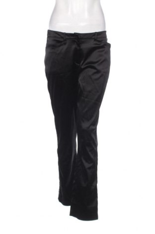 Γυναικείο παντελόνι Jean Paul, Μέγεθος M, Χρώμα Μαύρο, Τιμή 4,84 €