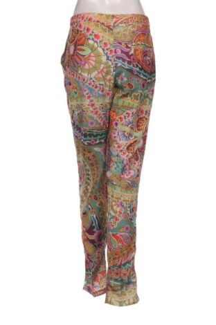 Pantaloni de femei Jijil, Mărime S, Culoare Multicolor, Preț 25,00 Lei