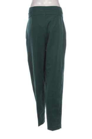 Damenhose Jimmy Key, Größe XL, Farbe Grün, Preis € 29,93