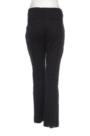 Pantaloni de femei Jl, Mărime L, Culoare Negru, Preț 28,42 Lei