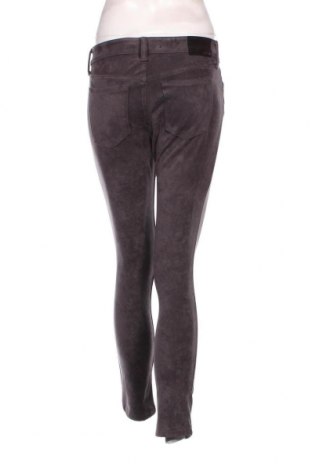 Pantaloni de femei Joe's, Mărime L, Culoare Gri, Preț 44,89 Lei