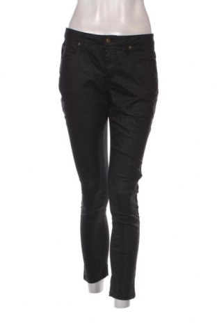 Pantaloni de femei John Baner, Mărime S, Culoare Negru, Preț 35,51 Lei