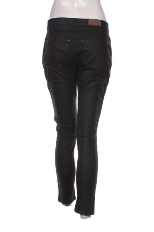 Pantaloni de femei John Baner, Mărime S, Culoare Negru, Preț 35,51 Lei