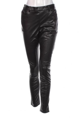 Γυναικείο παντελόνι John Baner, Μέγεθος M, Χρώμα Μαύρο, Τιμή 4,13 €
