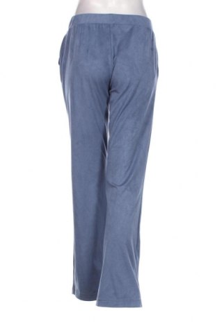 Pantaloni de femei Jones, Mărime S, Culoare Albastru, Preț 26,97 Lei