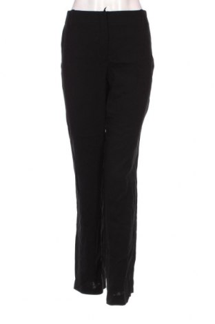 Pantaloni de femei Joseph Janard, Mărime M, Culoare Negru, Preț 171,67 Lei