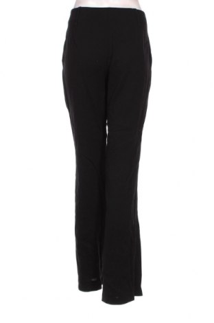 Pantaloni de femei Joseph Janard, Mărime M, Culoare Negru, Preț 171,67 Lei