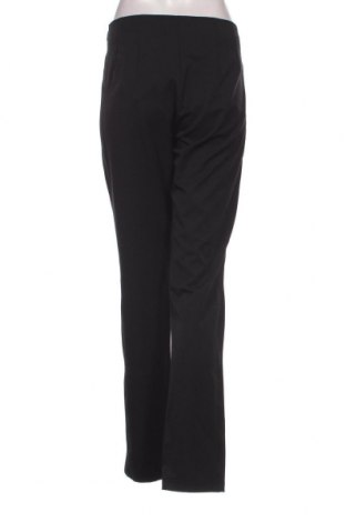 Дамски панталон Joy, Размер M, Цвят Черен, Цена 26,58 лв.