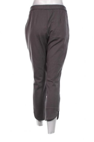 Γυναικείο παντελόνι Judith Williams, Μέγεθος XL, Χρώμα Γκρί, Τιμή 5,92 €