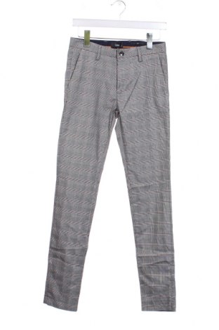 Pantaloni de femei Jules, Mărime S, Culoare Gri, Preț 30,52 Lei