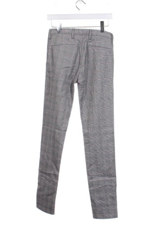 Pantaloni de femei Jules, Mărime S, Culoare Gri, Preț 30,52 Lei
