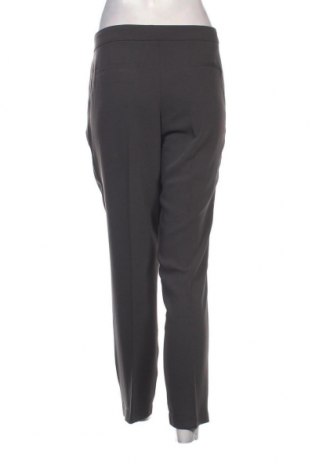 Дамски панталон Julia Bergovich, Размер L, Цвят Зелен, Цена 18,77 лв.