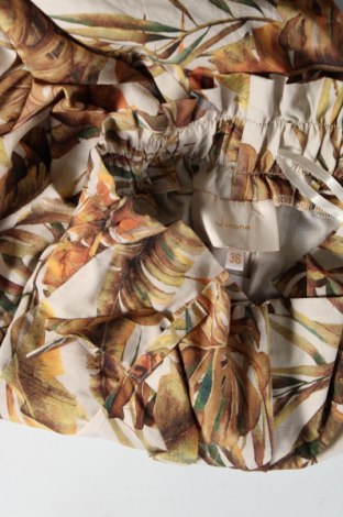 Damenhose Junona, Größe S, Farbe Mehrfarbig, Preis € 10,07