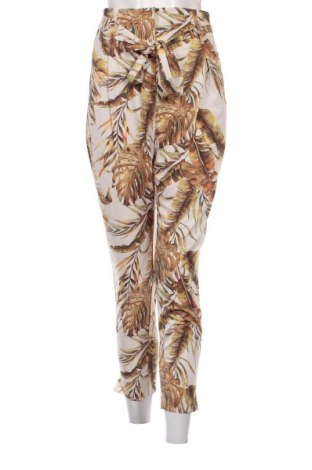 Damenhose Junona, Größe S, Farbe Mehrfarbig, Preis 10,69 €