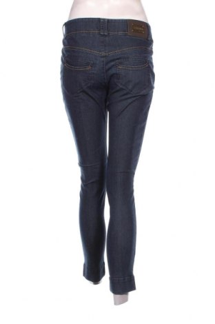 Γυναικείο παντελόνι Junona, Μέγεθος M, Χρώμα Μπλέ, Τιμή 14,31 €