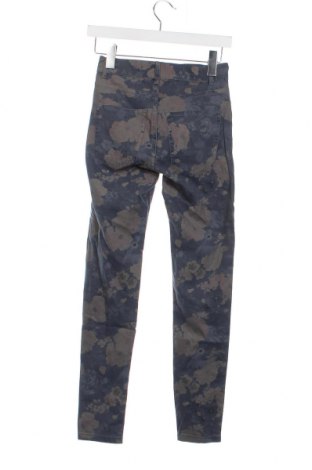 Pantaloni de femei Just Female, Mărime XS, Culoare Multicolor, Preț 223,68 Lei