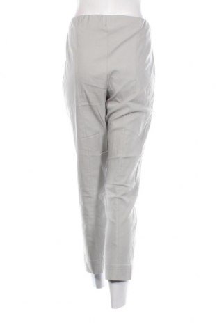 Γυναικείο παντελόνι KJ Brand, Μέγεθος XL, Χρώμα Γκρί, Τιμή 9,87 €