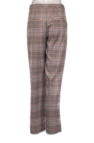 Pantaloni de femei KappAhl, Mărime S, Culoare Multicolor, Preț 52,20 Lei