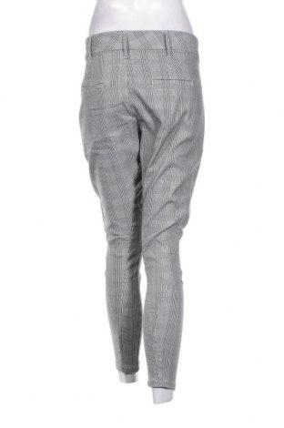 Pantaloni de femei KappAhl, Mărime M, Culoare Gri, Preț 25,99 Lei