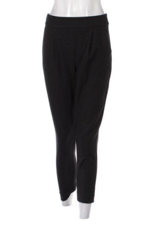 Γυναικείο παντελόνι Karen Millen, Μέγεθος M, Χρώμα Μαύρο, Τιμή 36,08 €