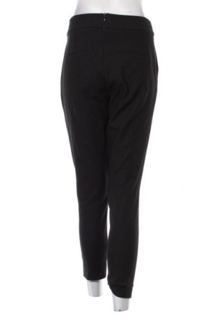 Дамски панталон Karen Millen, Размер M, Цвят Черен, Цена 78,75 лв.