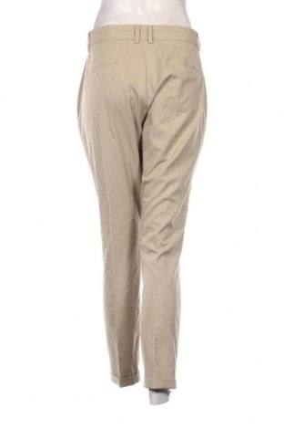Dámské kalhoty  Karen by Simonsen, Velikost M, Barva Béžová, Cena  570,00 Kč