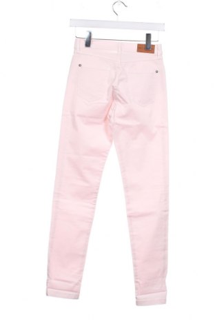 Dámské kalhoty  Karl Marc John, Velikost XS, Barva Růžová, Cena  452,00 Kč