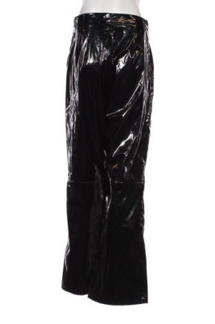 Damenhose Katy Perry exclusive for ABOUT YOU, Größe M, Farbe Schwarz, Preis 22,83 €