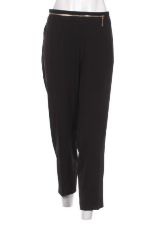 Дамски панталон Kensol, Размер XL, Цвят Черен, Цена 23,37 лв.