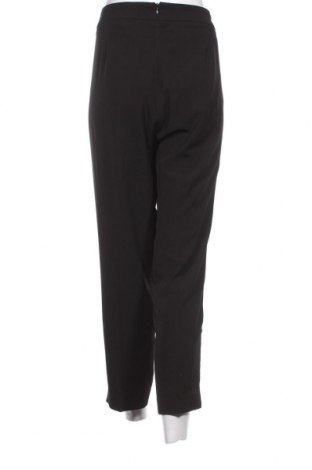 Pantaloni de femei Kensol, Mărime XL, Culoare Negru, Preț 53,34 Lei