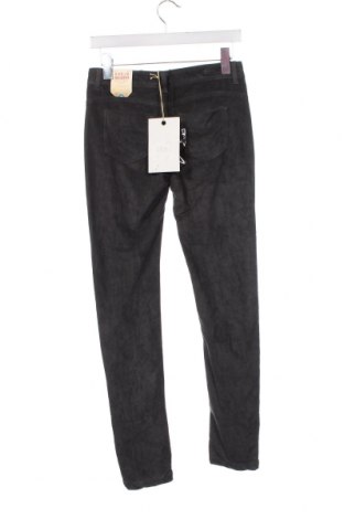 Pantaloni de femei Khujo, Mărime M, Culoare Gri, Preț 262,65 Lei