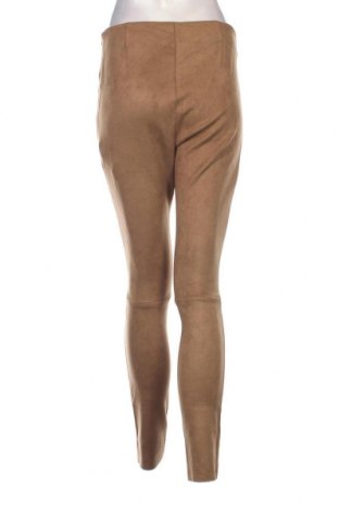 Damenhose Kiabi, Größe M, Farbe Beige, Preis € 5,65