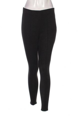 Pantaloni de femei Kiabi, Mărime M, Culoare Negru, Preț 95,99 Lei