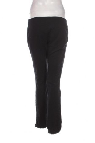 Pantaloni de femei Kookai, Mărime M, Culoare Negru, Preț 327,69 Lei