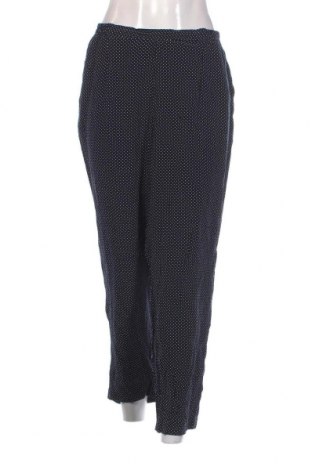 Damenhose Koret, Größe L, Farbe Blau, Preis 13,68 €