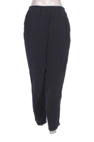 Γυναικείο παντελόνι Koret, Μέγεθος L, Χρώμα Μπλέ, Τιμή 14,31 €