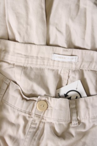 Damenhose LC Waikiki, Größe M, Farbe Beige, Preis € 26,15