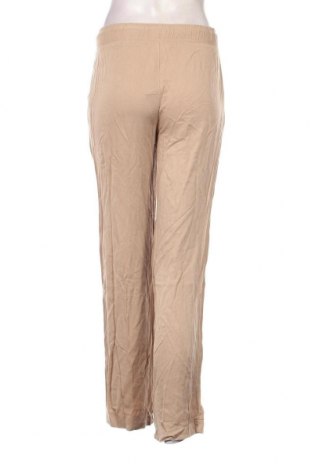 Damenhose LC Waikiki, Größe S, Farbe Beige, Preis € 19,21