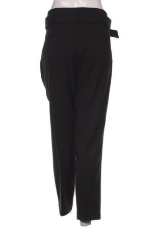 Pantaloni de femei LCW, Mărime L, Culoare Negru, Preț 39,95 Lei