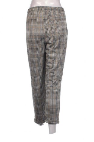 Pantaloni de femei LCW, Mărime L, Culoare Gri, Preț 44,89 Lei