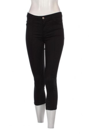 Pantaloni de femei LCW, Mărime M, Culoare Negru, Preț 33,30 Lei
