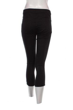 Pantaloni de femei LCW, Mărime M, Culoare Negru, Preț 35,52 Lei