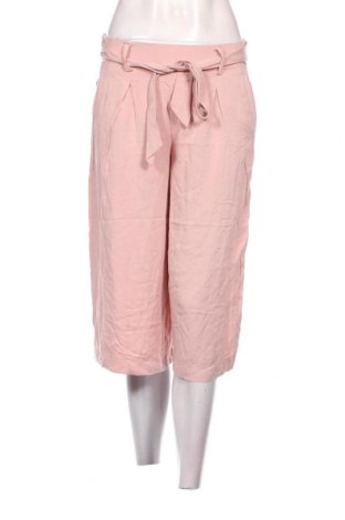 Γυναικείο παντελόνι LCW, Μέγεθος S, Χρώμα Ρόζ , Τιμή 20,41 €