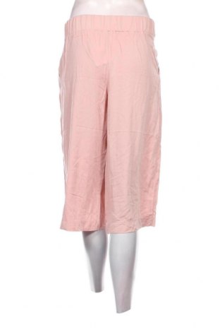 Damenhose LCW, Größe S, Farbe Rosa, Preis 4,49 €