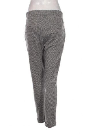 Γυναικείο παντελόνι Lager 157, Μέγεθος S, Χρώμα Γκρί, Τιμή 5,02 €