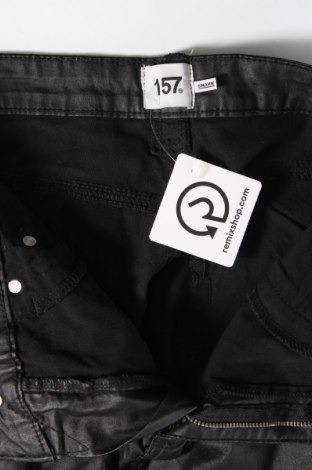 Damskie spodnie Lager 157, Rozmiar XL, Kolor Czarny, Cena 41,74 zł